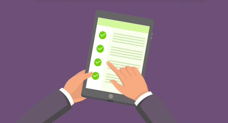 benefit-management-software