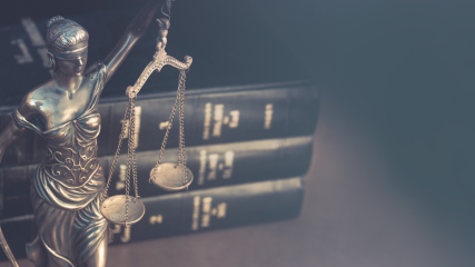 Lawyer SEO Agency Boston