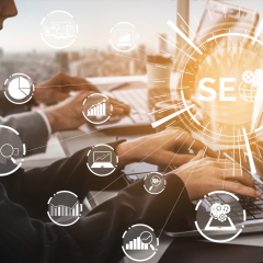 SEO Services Penrith