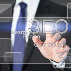 seo services denton