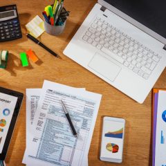 local seo services south bay florida