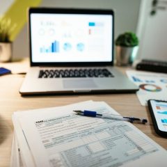 seo service sri lanka