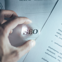 seo services fairfax