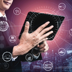 seo for day care services