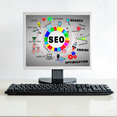 offshore seo services