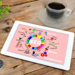 Experiential Marketing Agency NYC