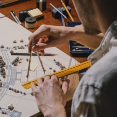 Architects SEO Services