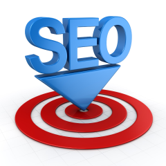 moving company seo services