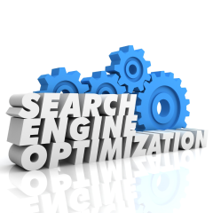 burbank seo