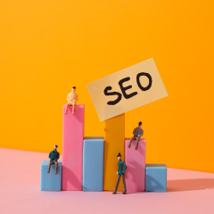 seo services yorkshire