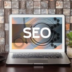 seo lakewood ranch