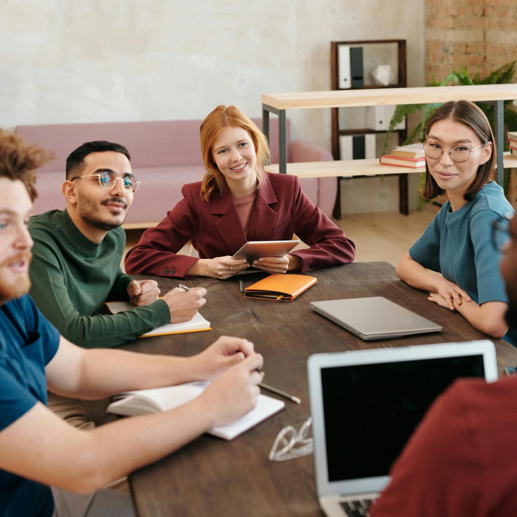 Digital marketing service In Dharamshala