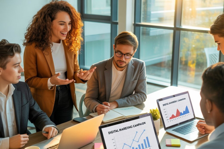 SEO Optimization Dharamshala