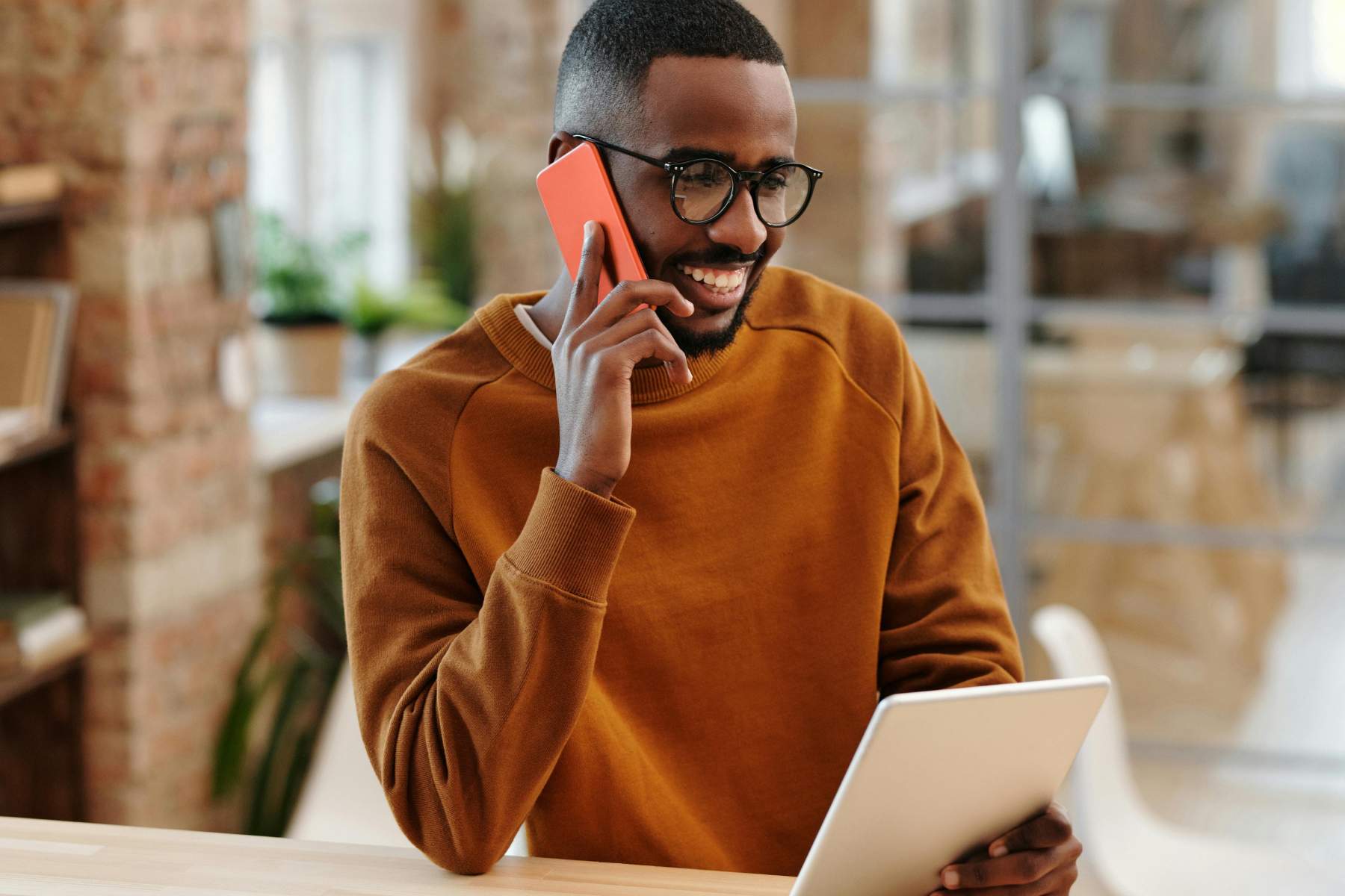 digital marketing expert dharamshala